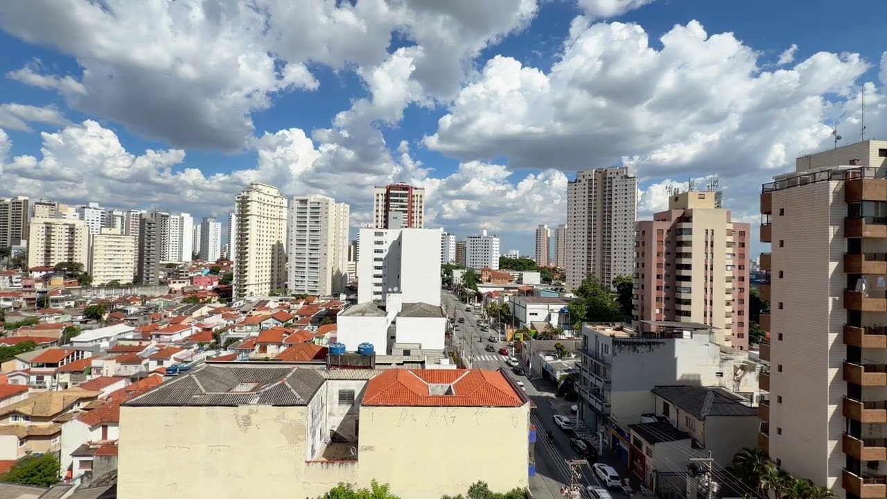 APT115m Youtube