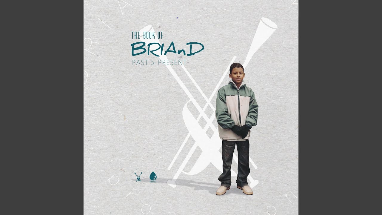 Ik Hou Van Jou (feat. No Game)