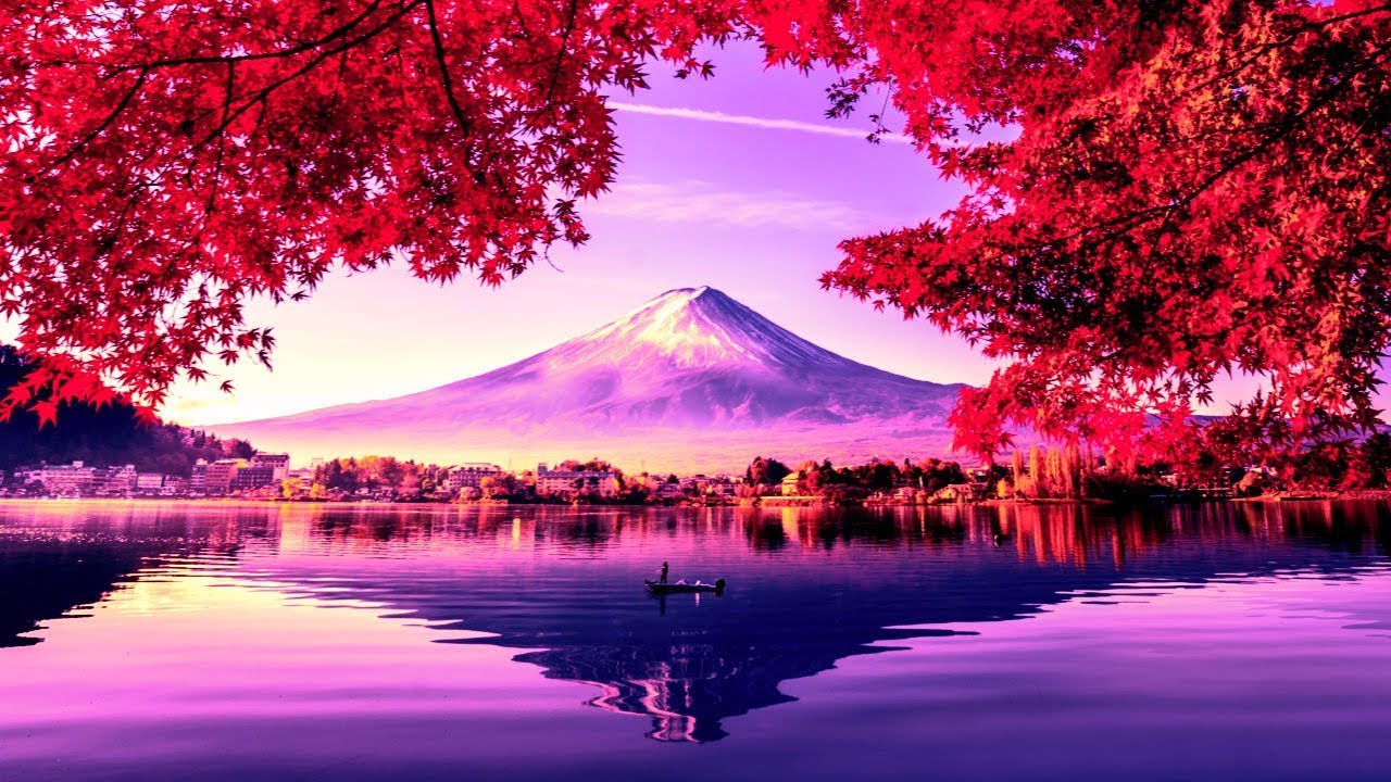 528Hz Reiki Music for Self Healing ➤ Cleanse Negativity - Spiritual Meditation for Angelic Harmony