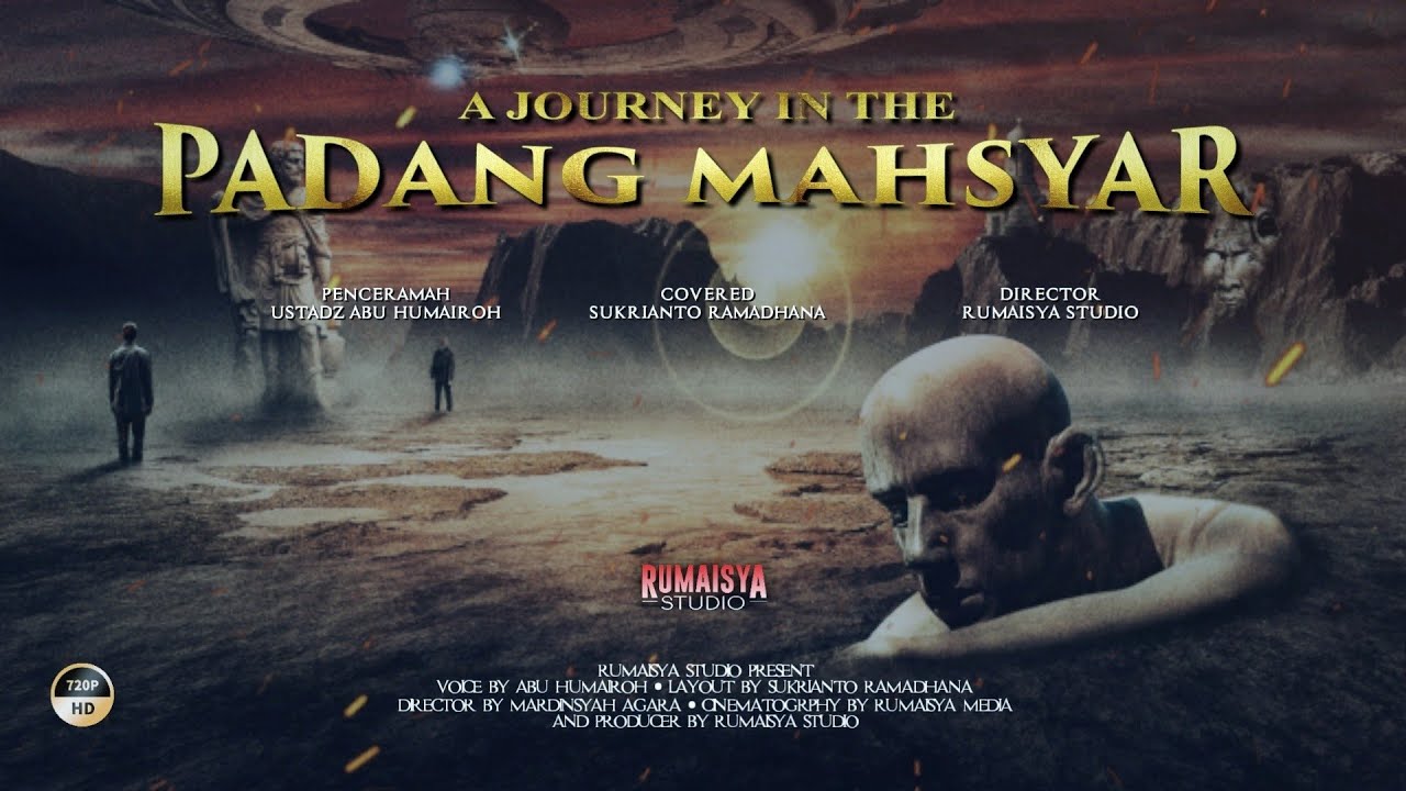 ПУТЕШЕСТВИЕ ПОСЛЕ СМЕРТИ