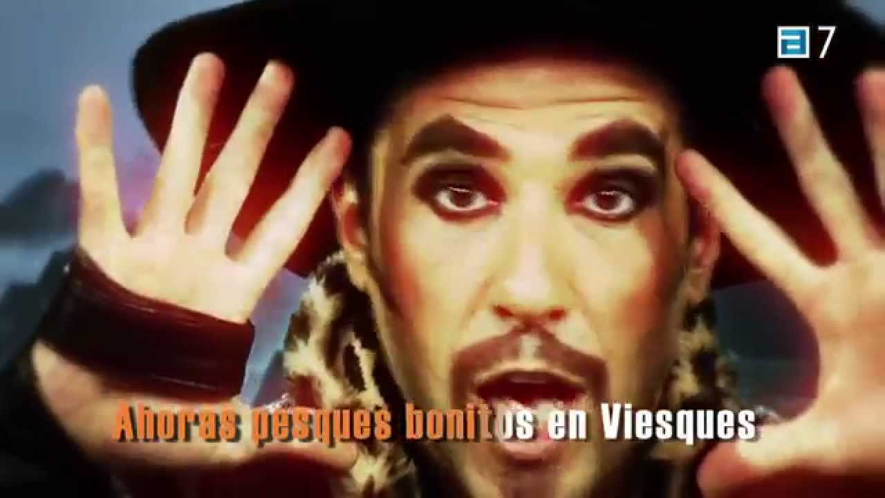 Fino Casal 