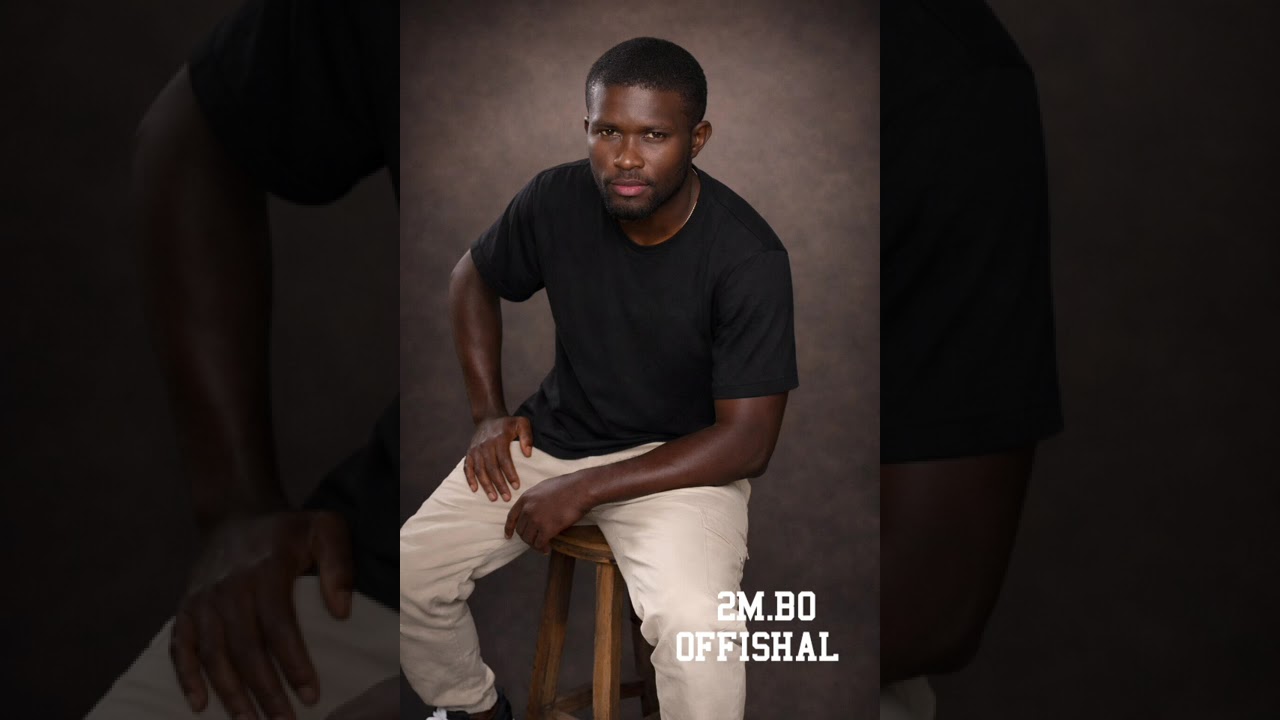 2m.bo Offishal la Paix 