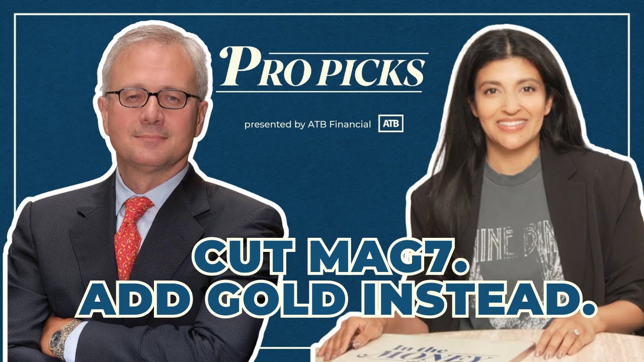 Pro Picks: Ed Yardeni&rsquo;s Highest-Conviction Ideas for 2026