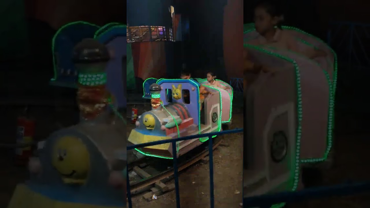#viral