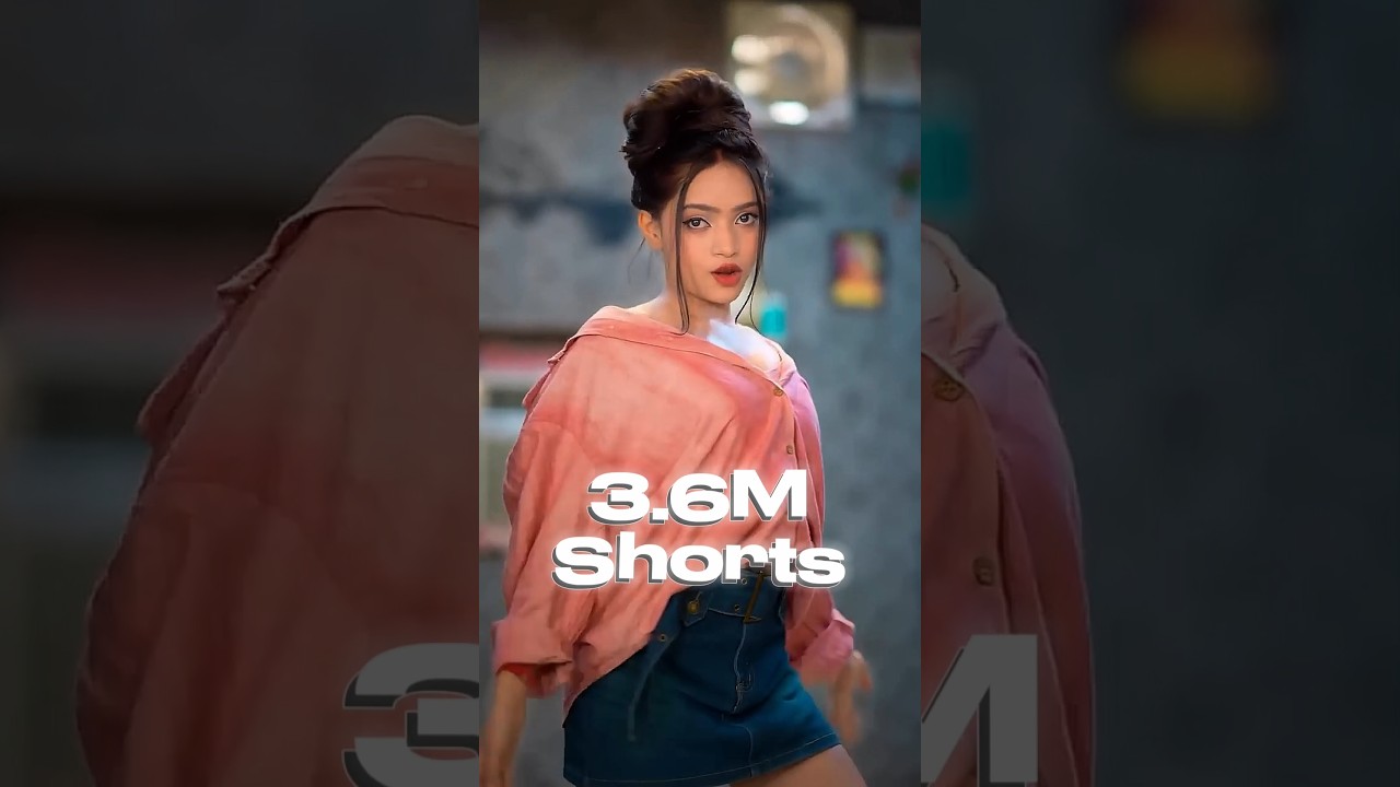 Top 5 most used songs for YouTube shorts in 2025🇮🇳PART2 | Yeda yung-Company-tauba tauba | #explore