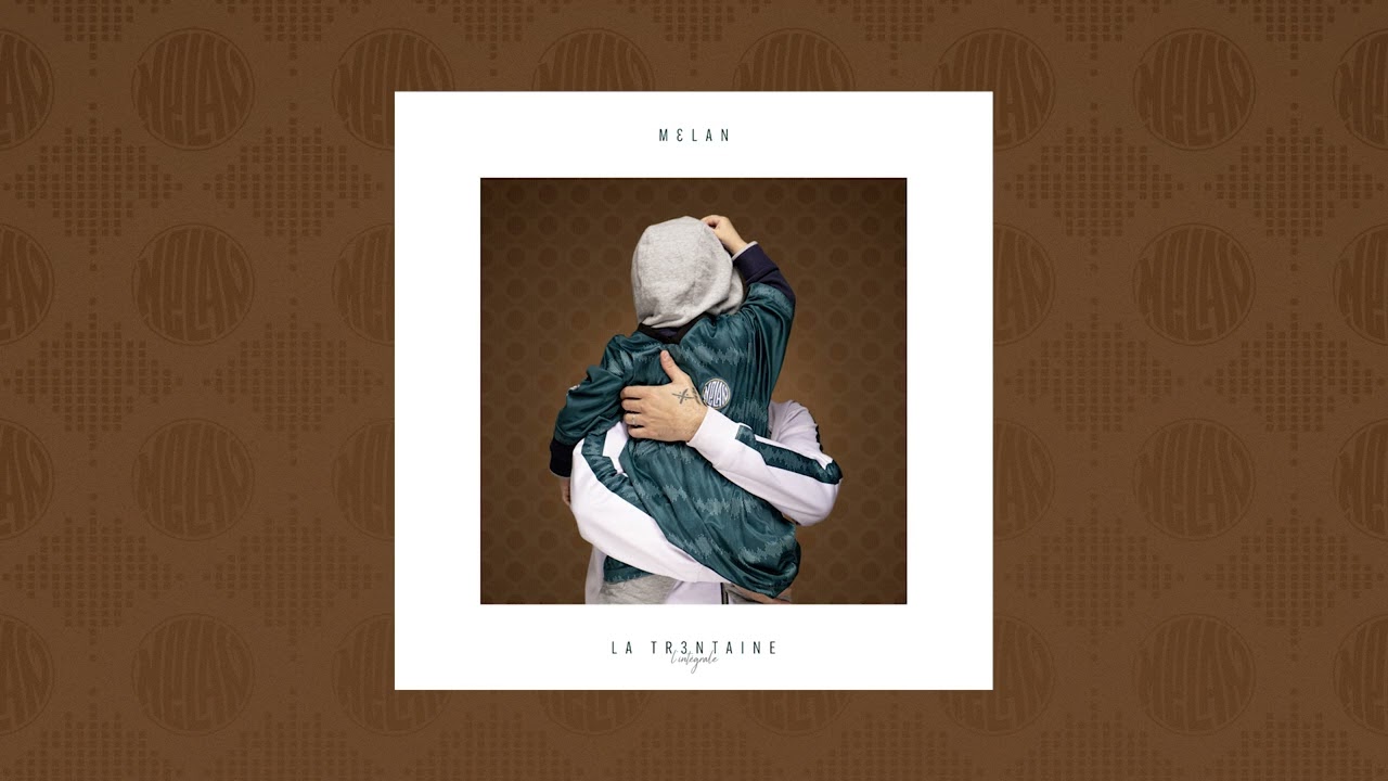 Melan - Embûches