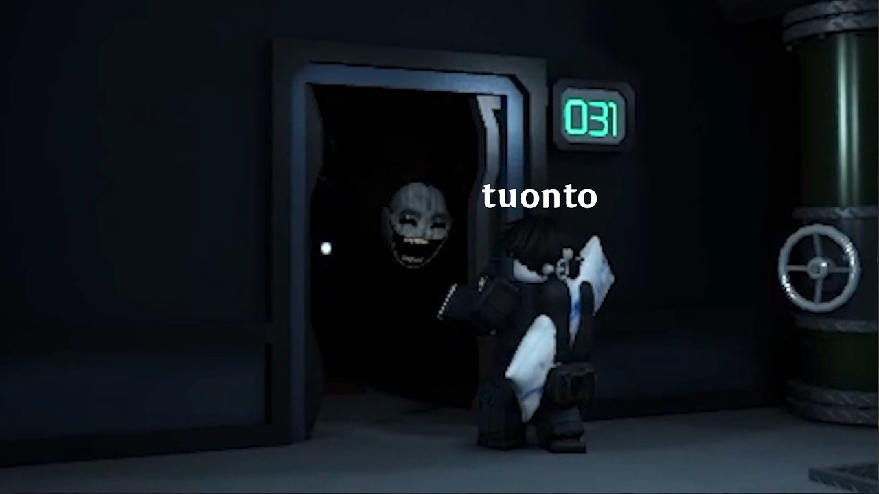 ROBLOX Pressure is hilarious