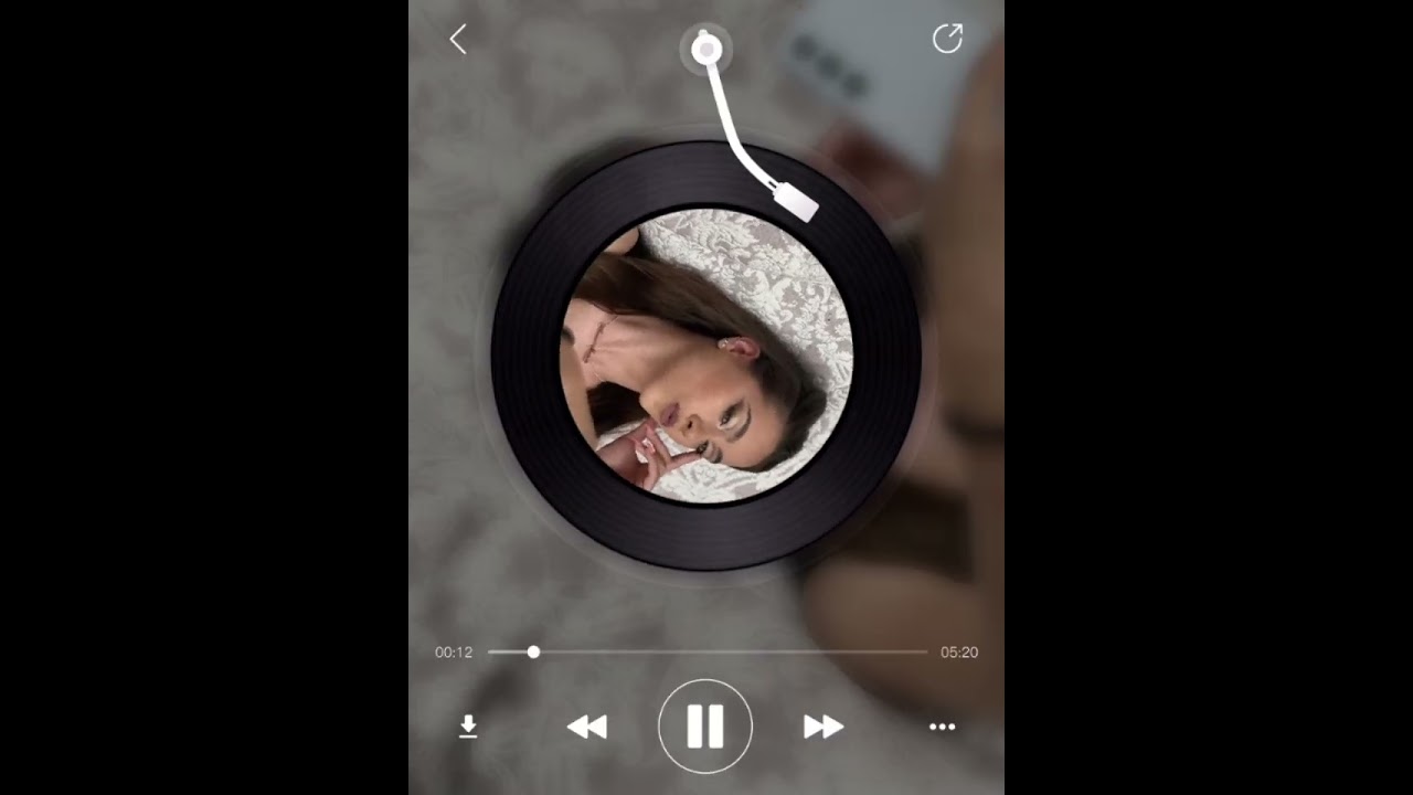 Нас/ Nas