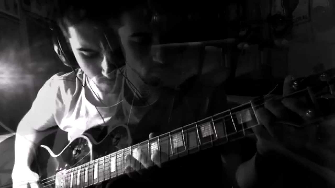 Keep the Diary - Pablo Orts