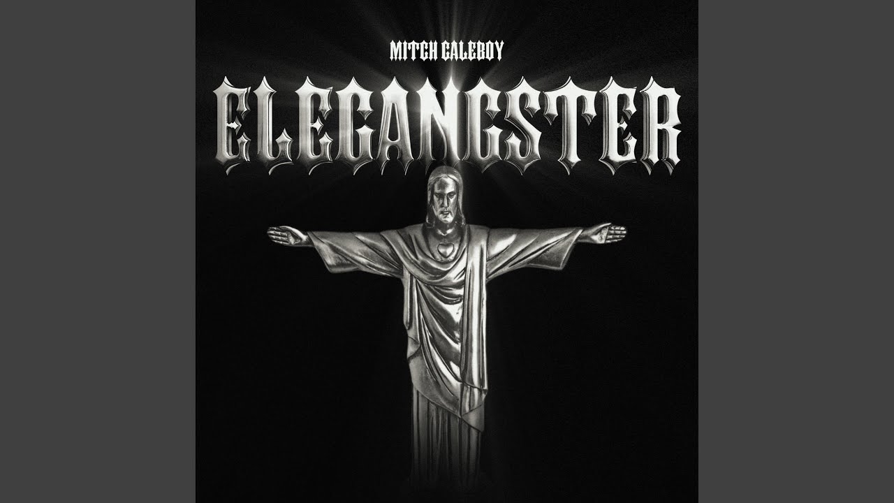 Elegangster