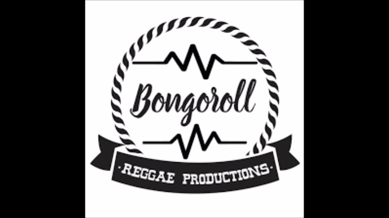 BONGOROLL feat. SIA - Plastik Heart (Reggae Version)