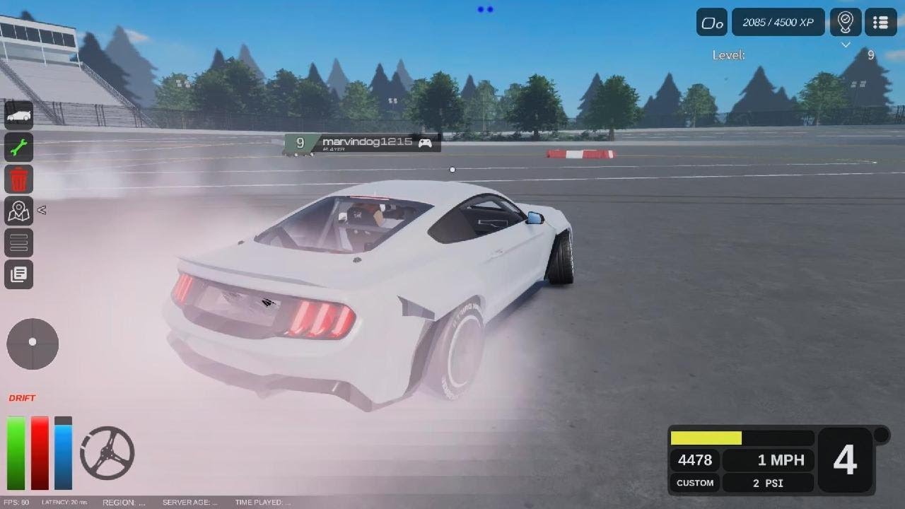 Roblox