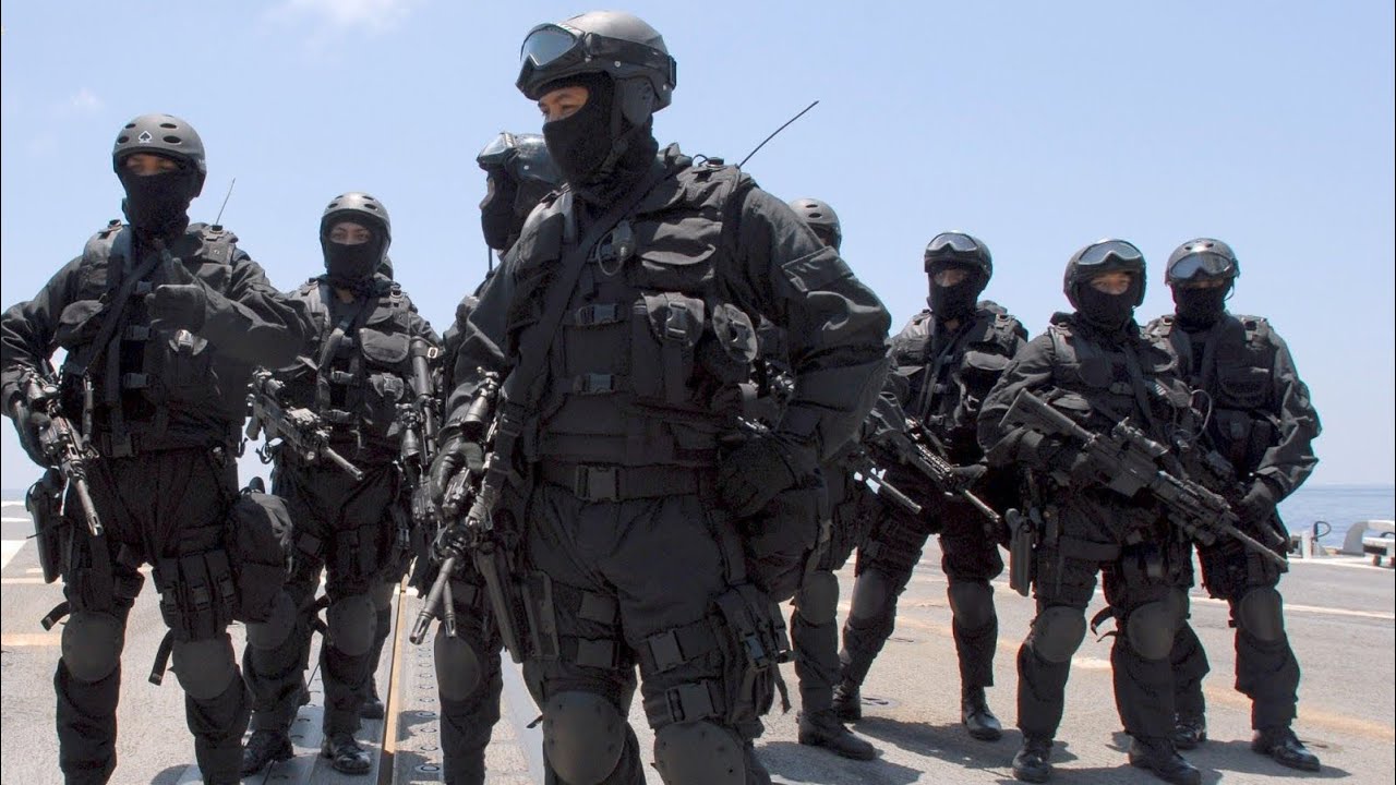 ROYAL BRUNEI ARMED FORCES MILITARY POWER 2021! (ABDB) TRIBUTE VIDEO #shorts#viral#brunei