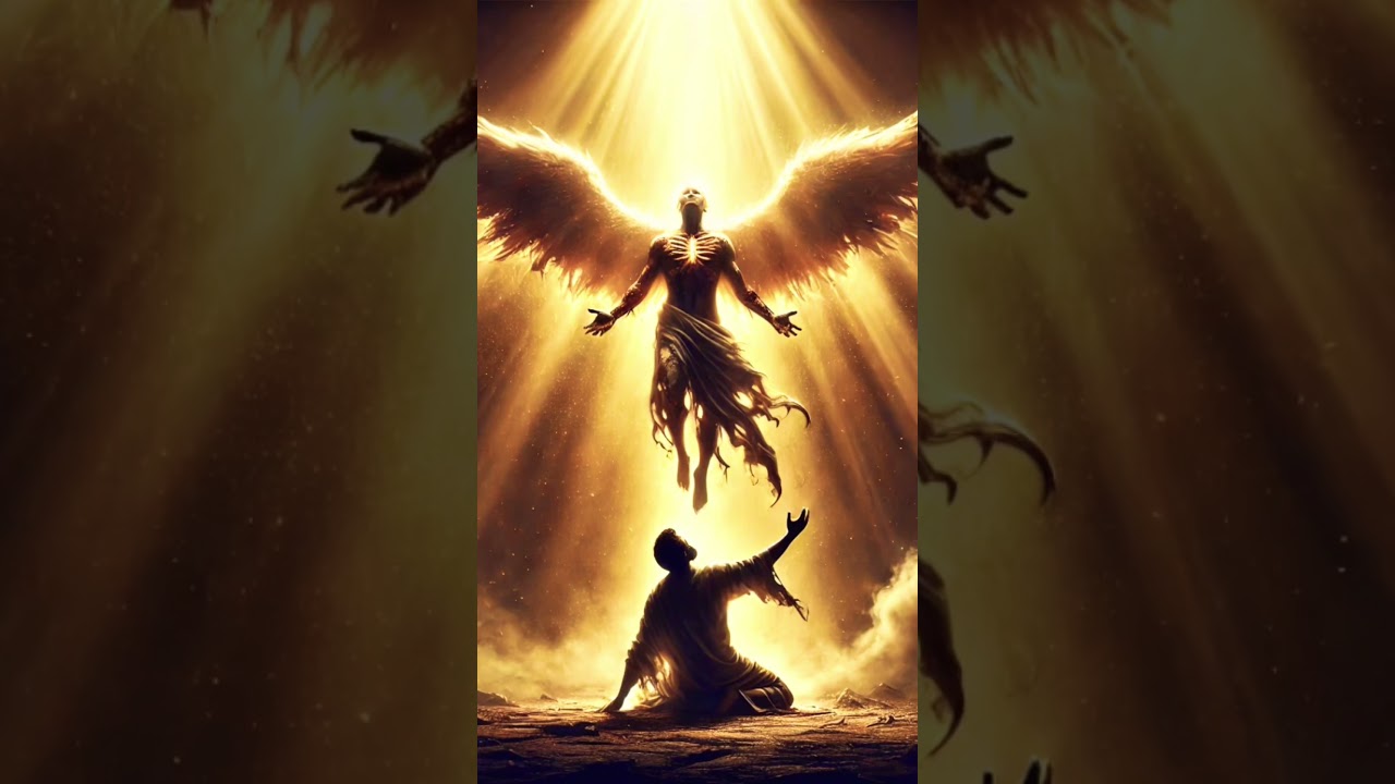 F&uuml;hlst du die Musik? Entdecke mehr auf meinem Kanal! #Multisozialamt