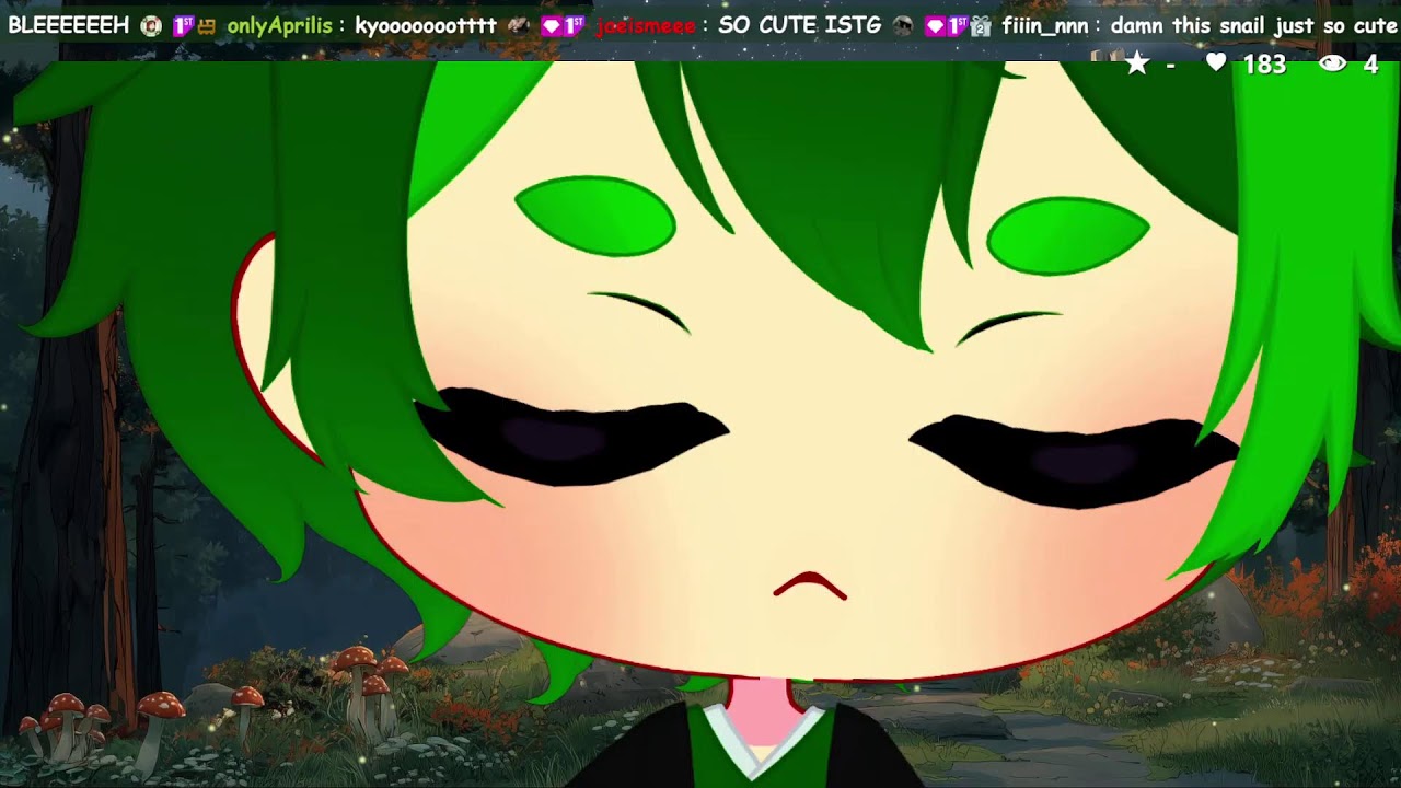 The nightmare continues | Little Nightmares II | Live now ~ EN/PH