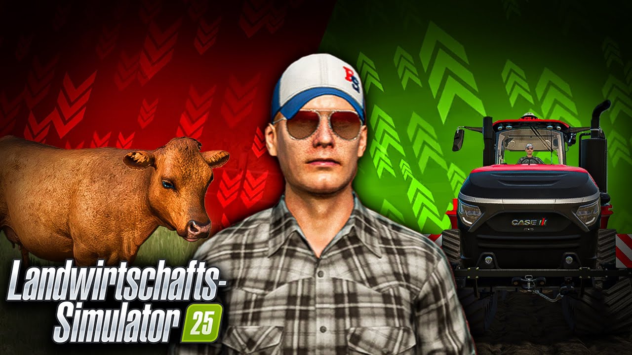 LS25: Die 10 besten Tipps und Tricks f&uuml;r den LS25!