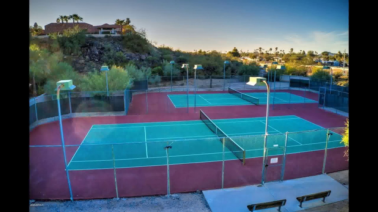 Real Estate for Sale 15202 N 15th Dr # 18, Phoenix, AZ 85023