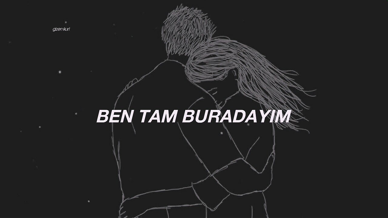 Chase Atlantic - Right Here (Türkçe Çeviri)