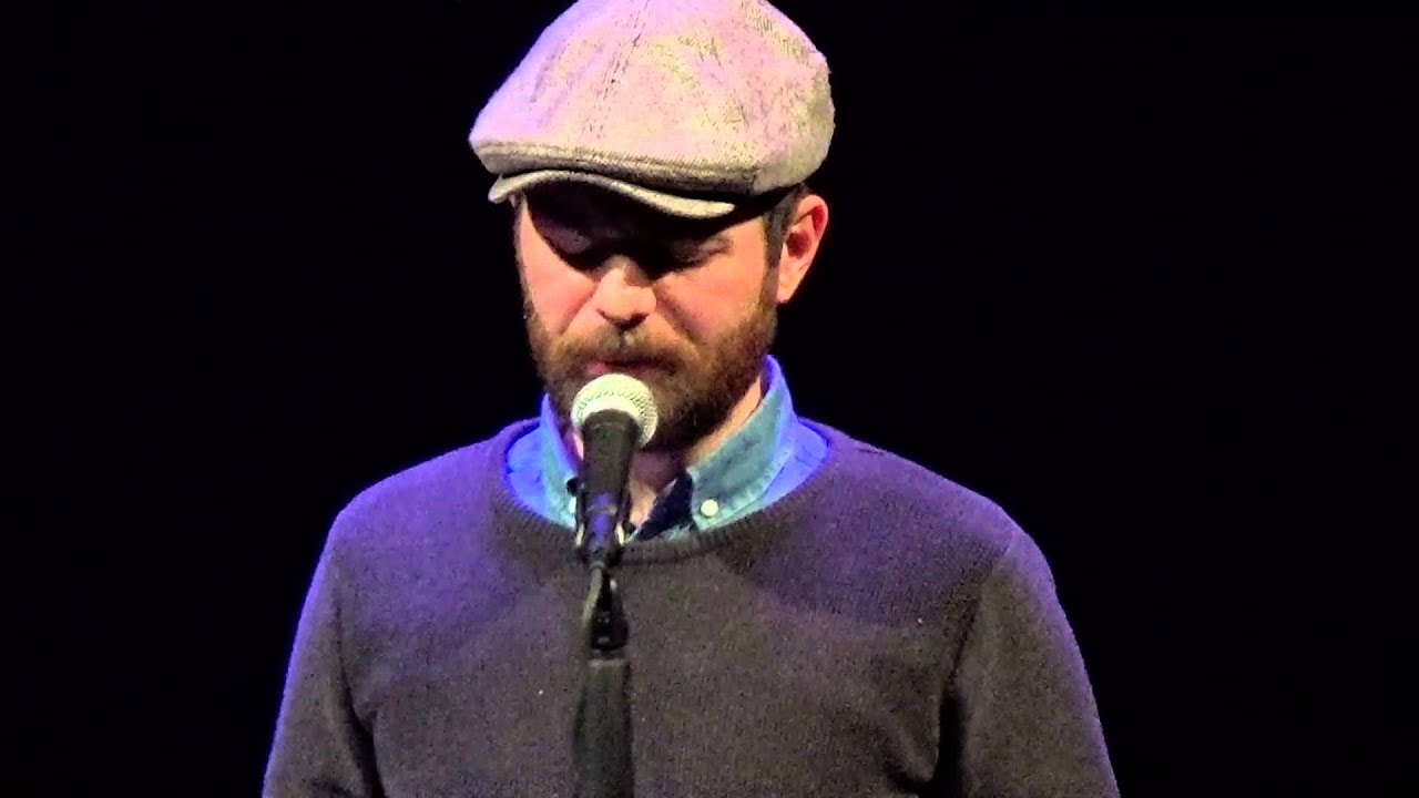 Patrick Salmen - Die Sprache der Wölfe