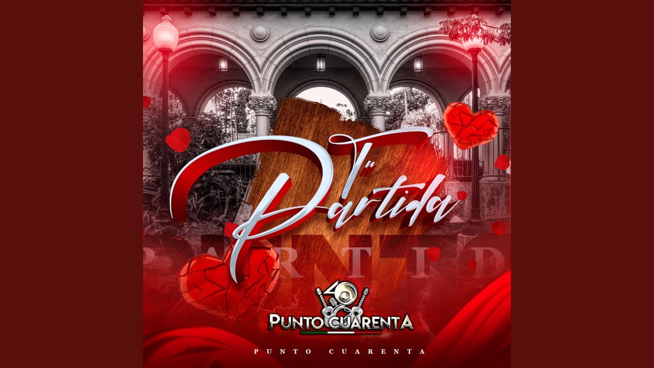 Tu partida