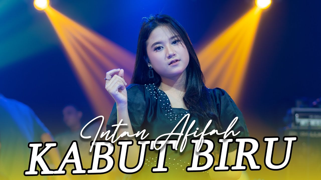 LAGUNYA ENAK DIDENGAR SAAT NYANTAI