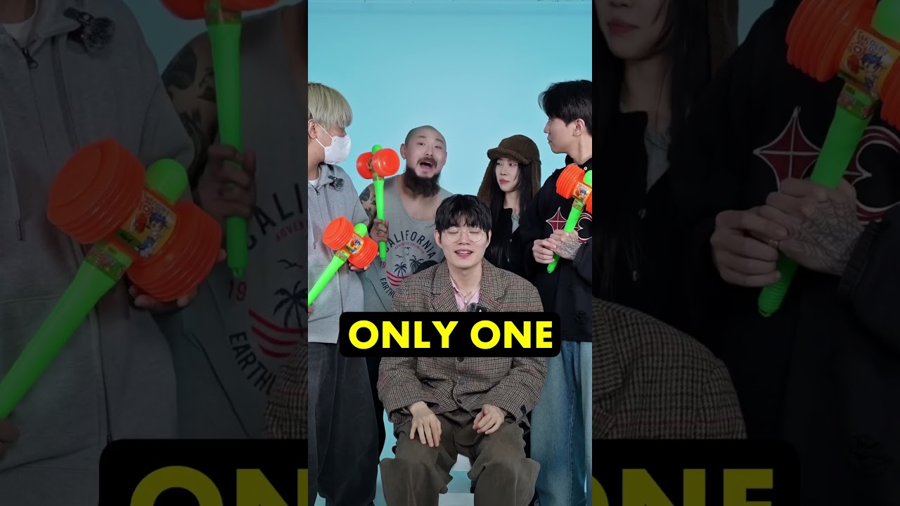 Guess the Sound Challenge🎵 #beatbox #tiktok