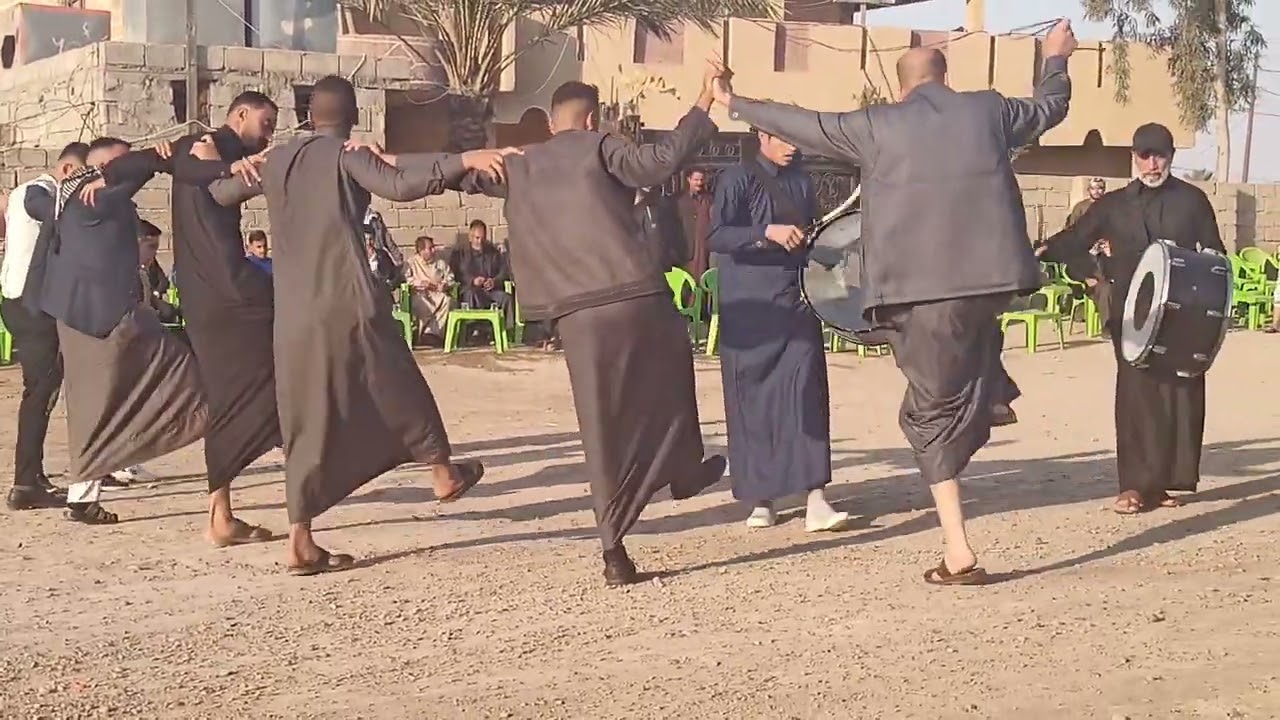 ١ فبراير ٢٠٢٤