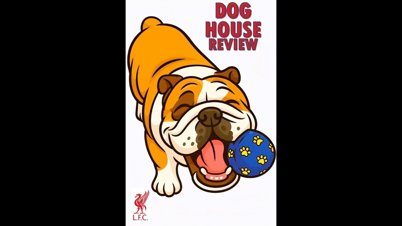 LFC Defensive