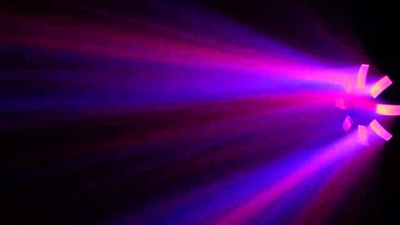 Persian Disco!!! lAlarme di Discotequa