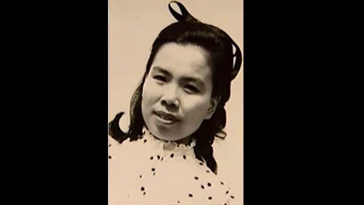 '이별'의 노래 6곡/이미자/「別れ」の歌6曲/イ·ミジャ/1965~1975/(*compilation/reupload)