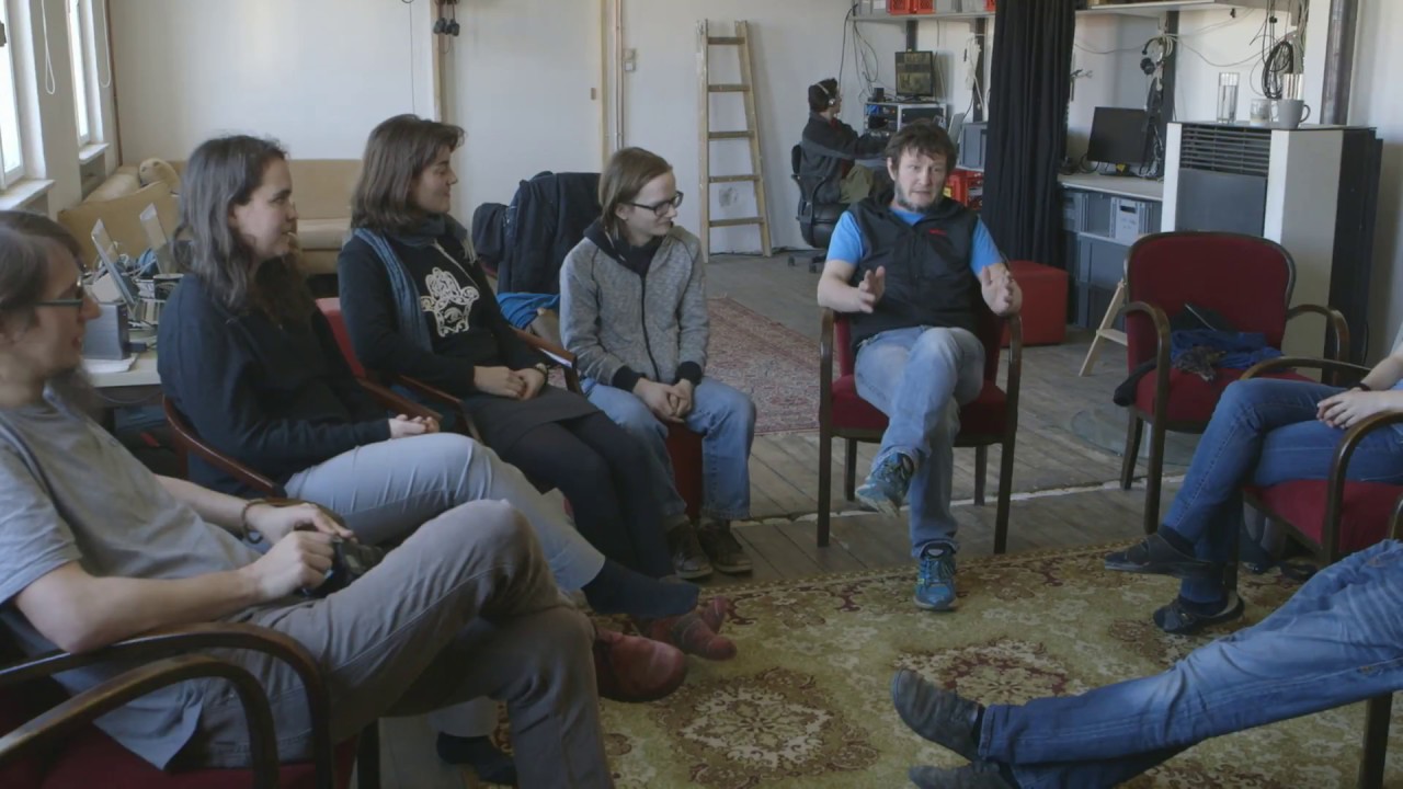 Workshop 