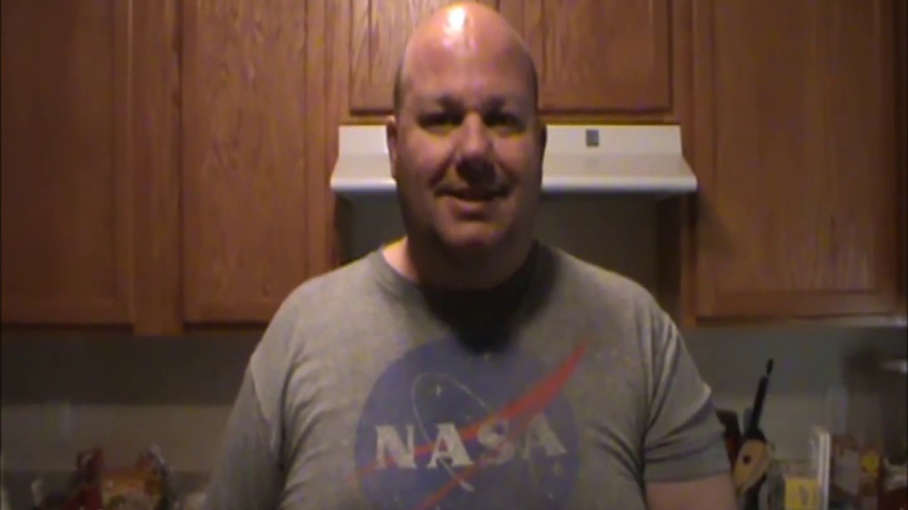 Nuwave Oven Turkey Experiment