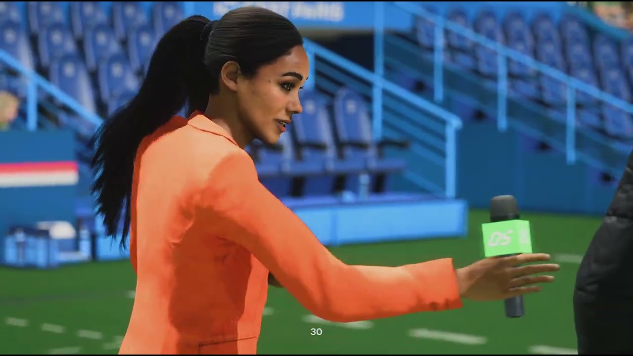EA SPORTS FC 24_20260221094125