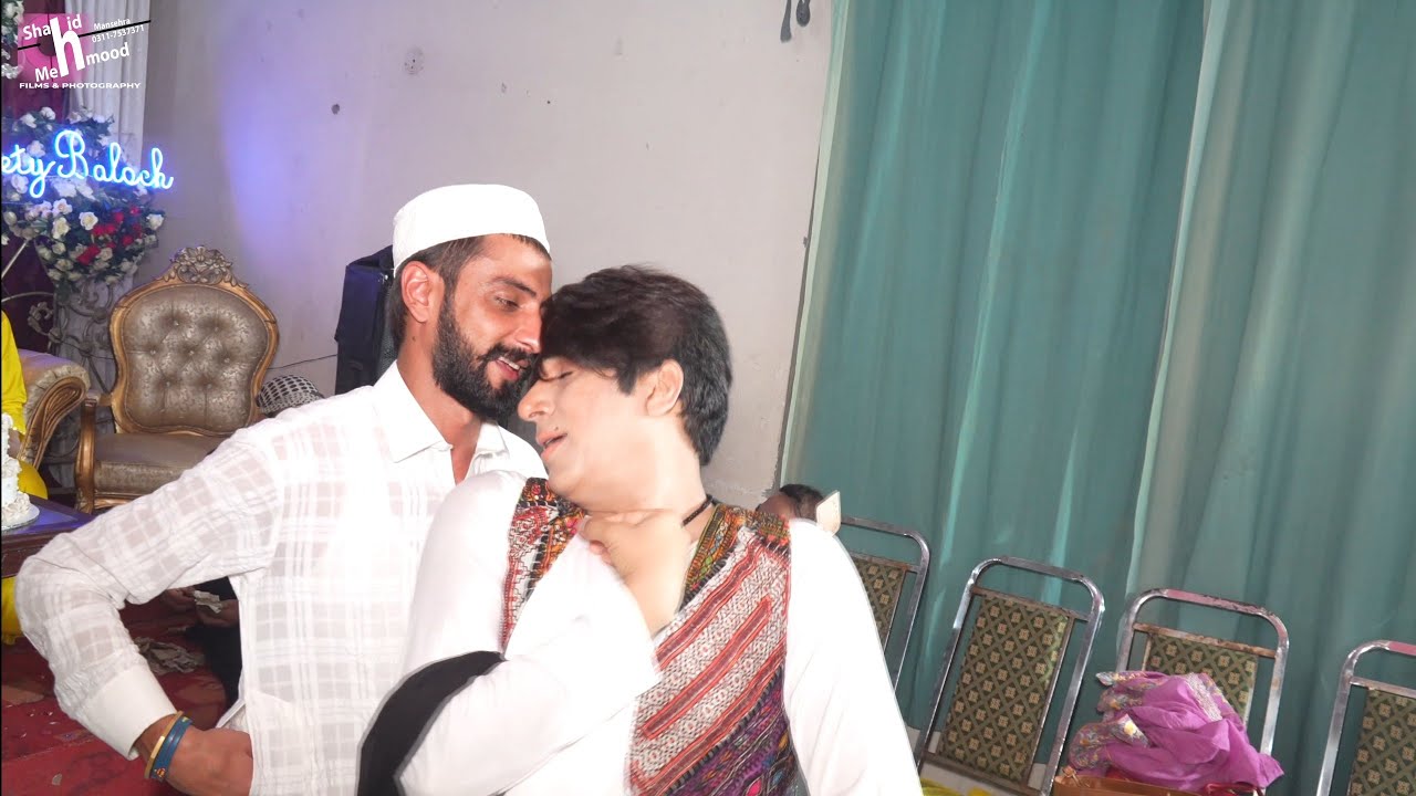 Dil Phir Bhi Tumhe Dete Hain Kya Yaad Karoge Alka Yagnik Vinod Rathod Ustad Zafar Abbottabad