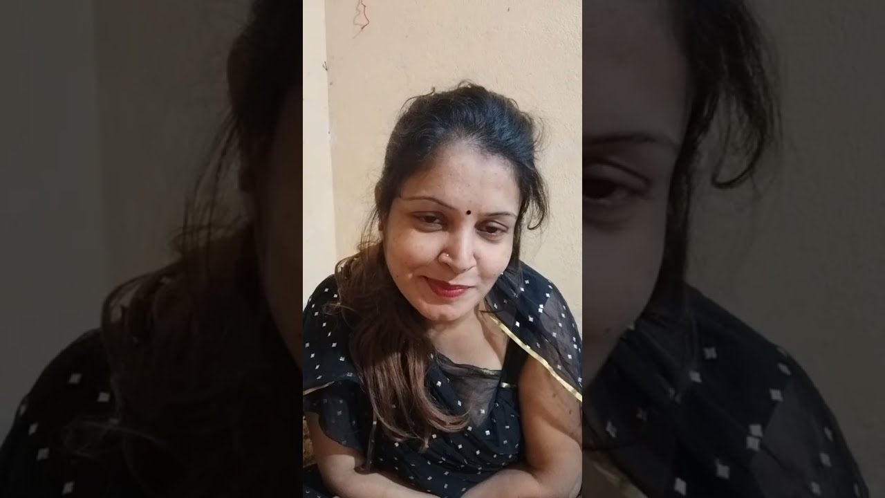 RANI TOWN GIRL is live 1