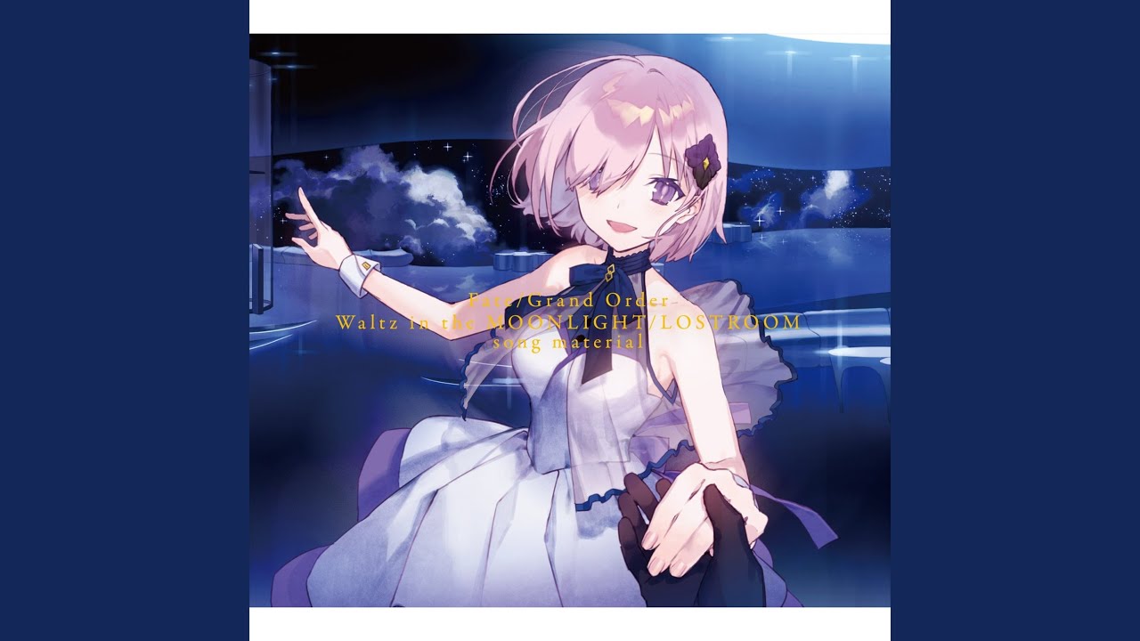 Itoshiki Watashi No Tekitaisya