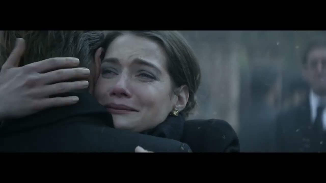 Beste kerstcommercial van 2022