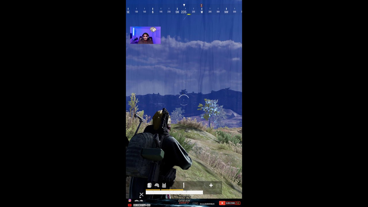Joker Gaming Live Madness – Clutch Wins + Pure Entertainment! (Portrait)
