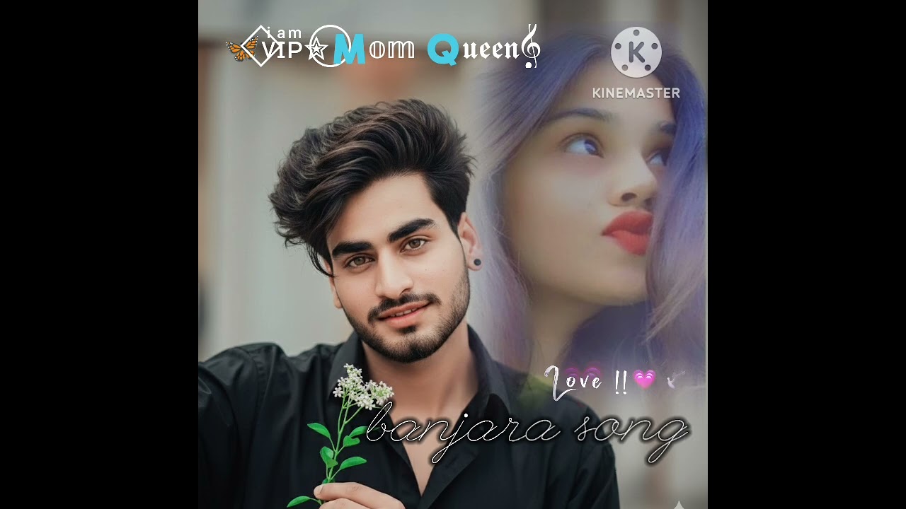 Banjara jakhmi song