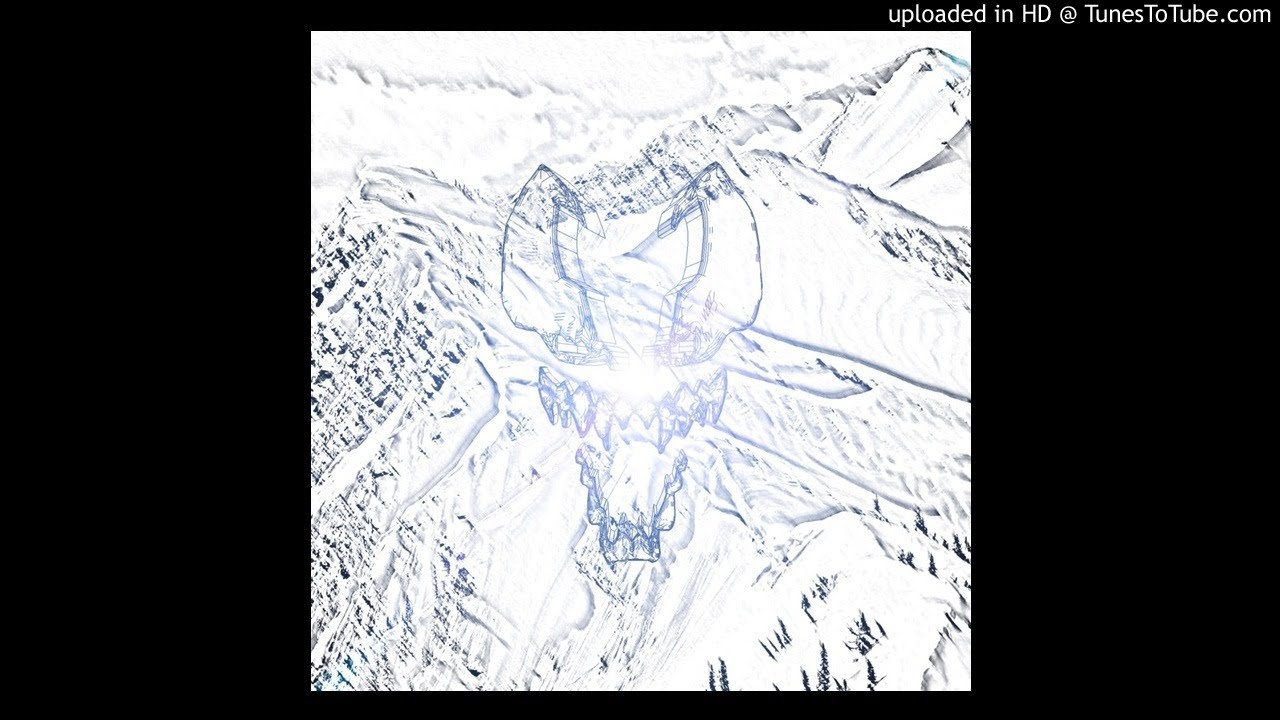white skies (lillebittebock x loveboy type beat)