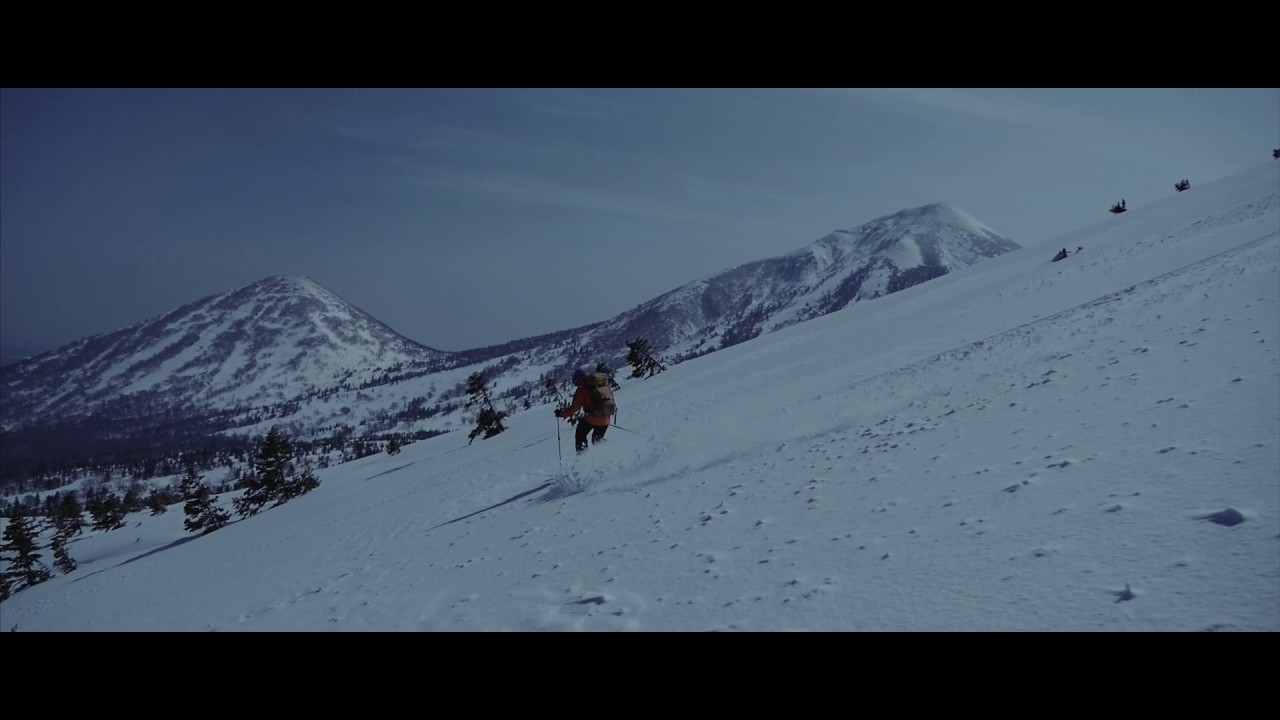 Mt.hakkoda guide club