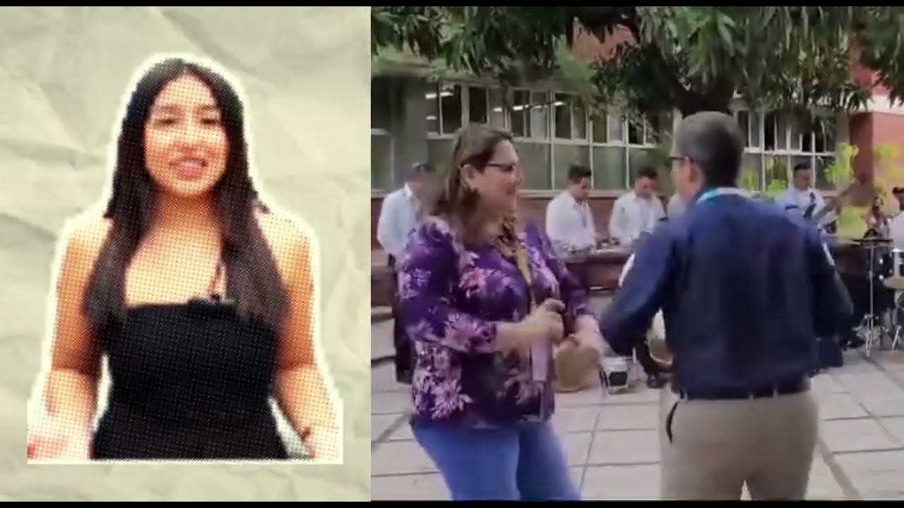 Lugares emblematicos de la universidad nacional autónoma de Honduras 