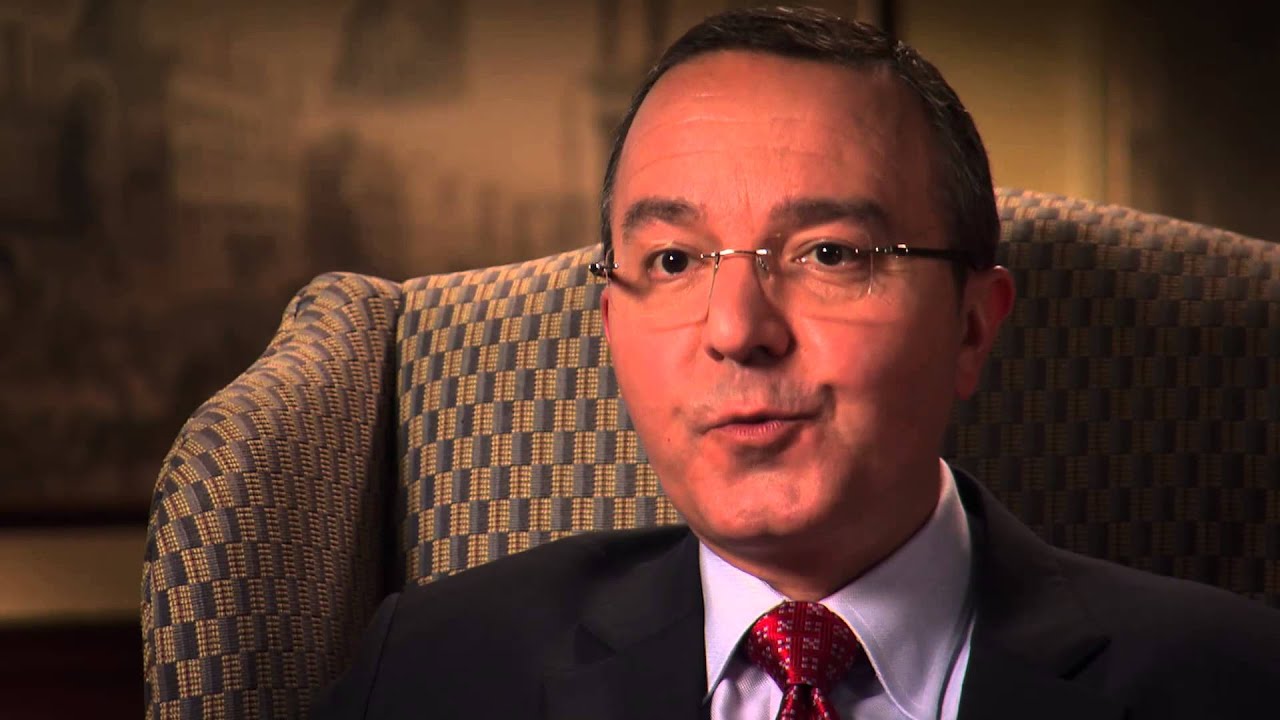 Using a Donor-Advised Fund to Complement a Large Asset Sale