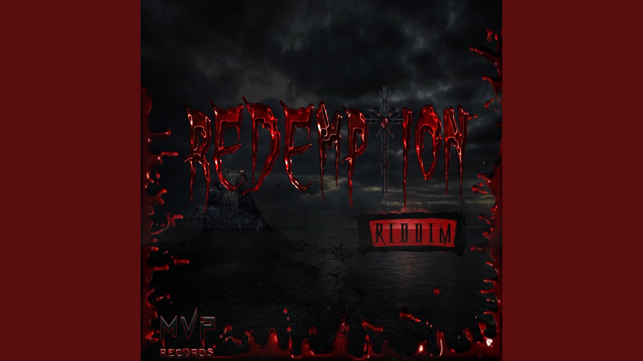 No Hypocrite (Redemption Riddim)