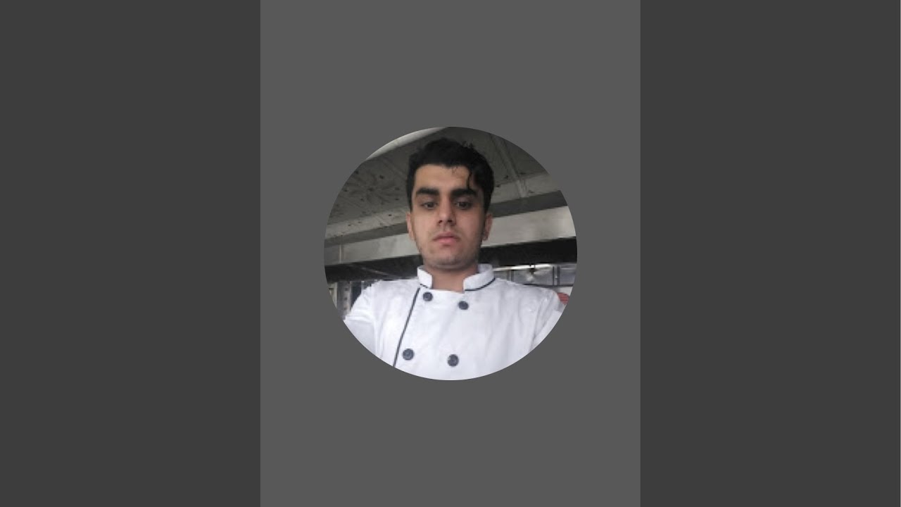 SK Foods is live