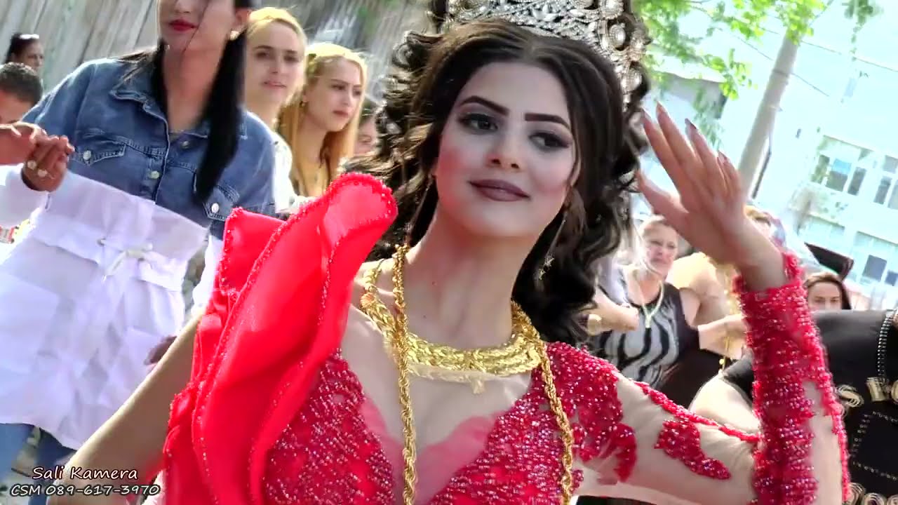 Adı Özel Fiyat Kızımızın Adak Töreni FULL HD 1080p www,com