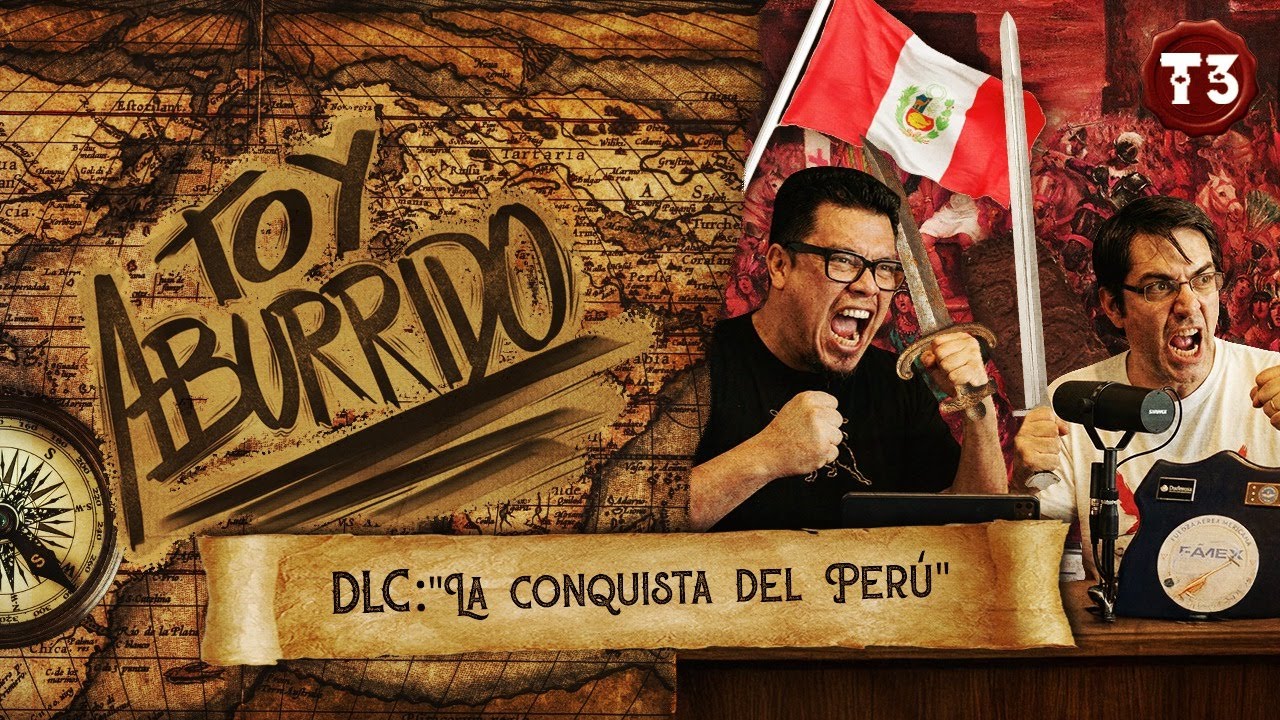 DLC: 