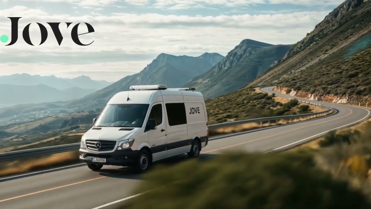 Goods In Transit Insurance (European Edition)