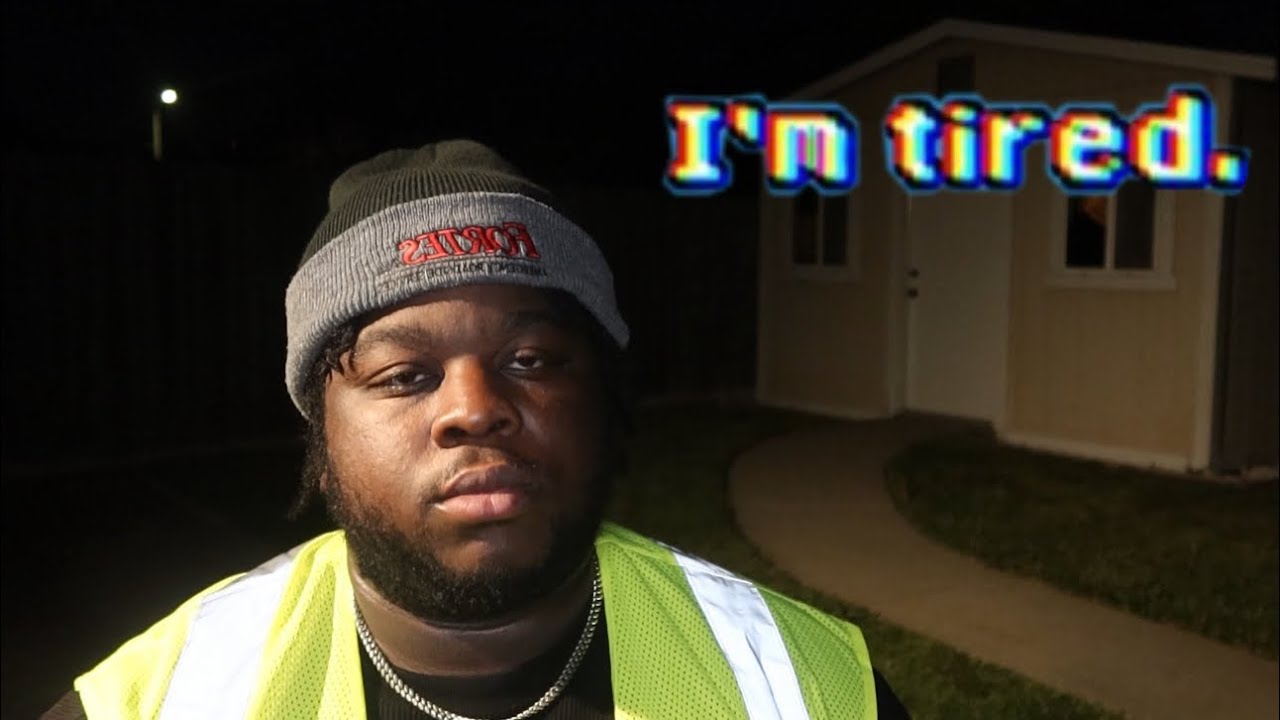 How I Maintain 3 Jobs And Still Sleep