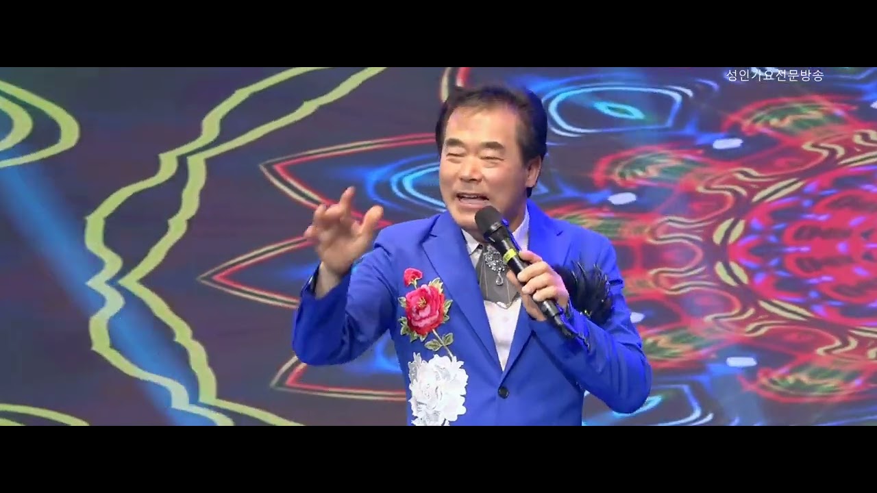 뉴스타쑈 가수전진아 새벽에떠나갔나요 행사문의01028323242 후원금은국민은행702101-04-193250 전ㅇ복 감사합니다 #전진아 tv